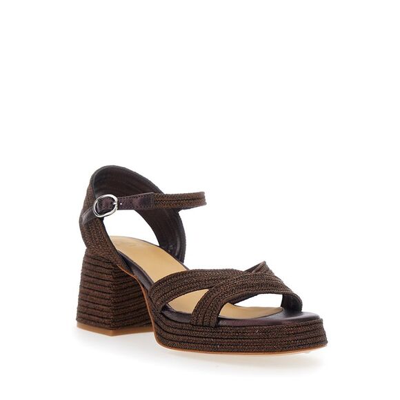 Castaner Women Vallita - Picture 2 of 3